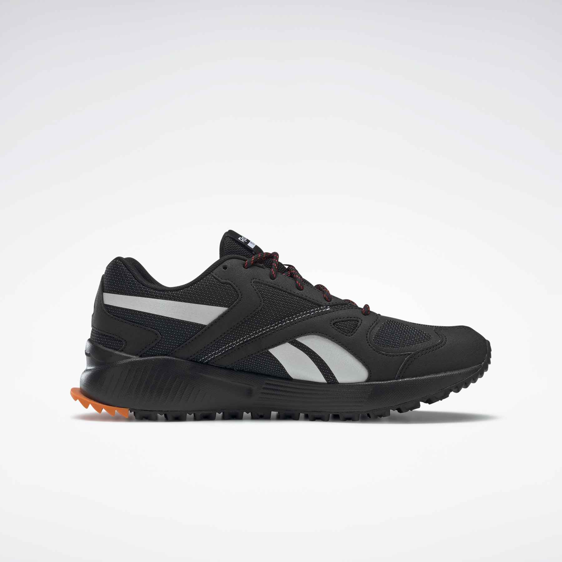 Reebok Lavante Terrain Men's Running Shoes